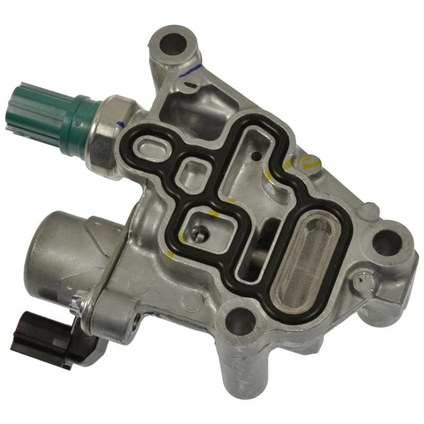Standard Ignition VVT305 Variable Valve Timing Solenoid