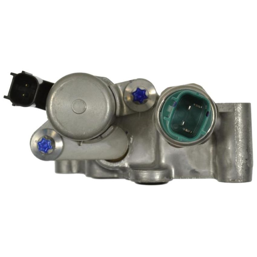 Standard Ignition VVT305 Variable Valve Timing Solenoid