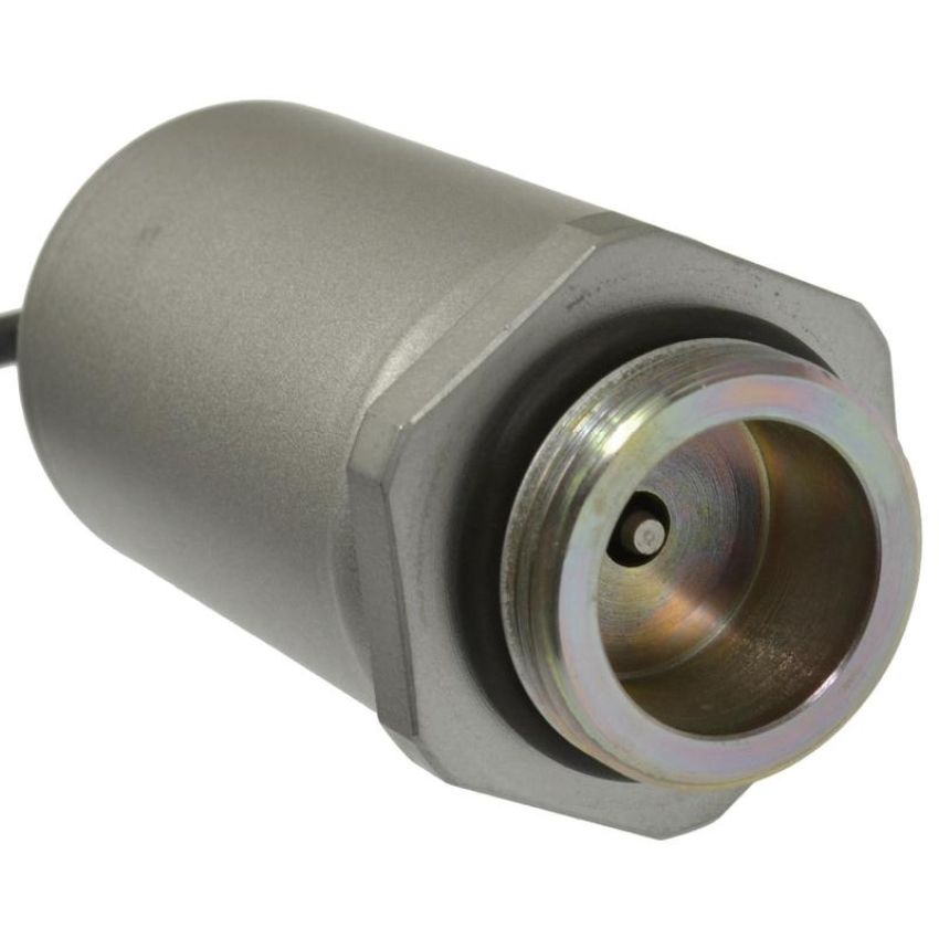 Standard Ignition VVT307 Variable Valve Timing Solenoid
