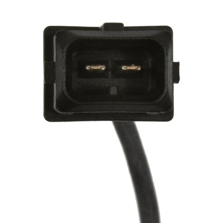Standard Ignition VVT307 Variable Valve Timing Solenoid