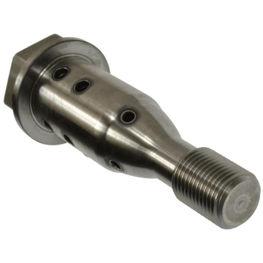Standard Ignition VVT308 Variable Valve Timing Oil Control Valve