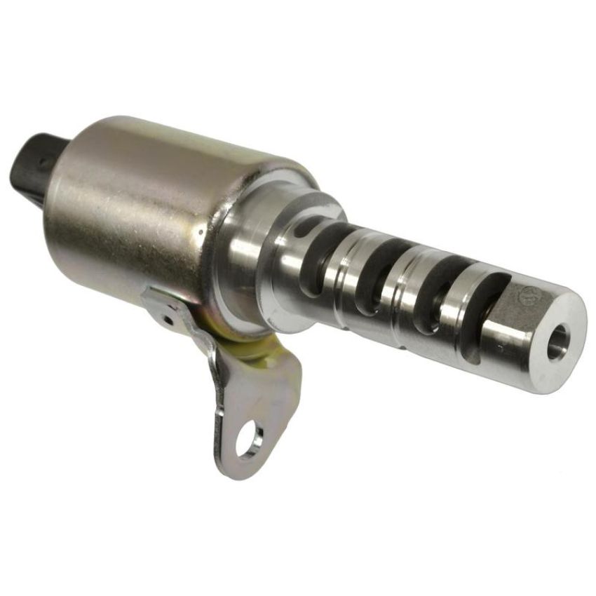 Standard Ignition VVT309 Variable Valve Timing Solenoid