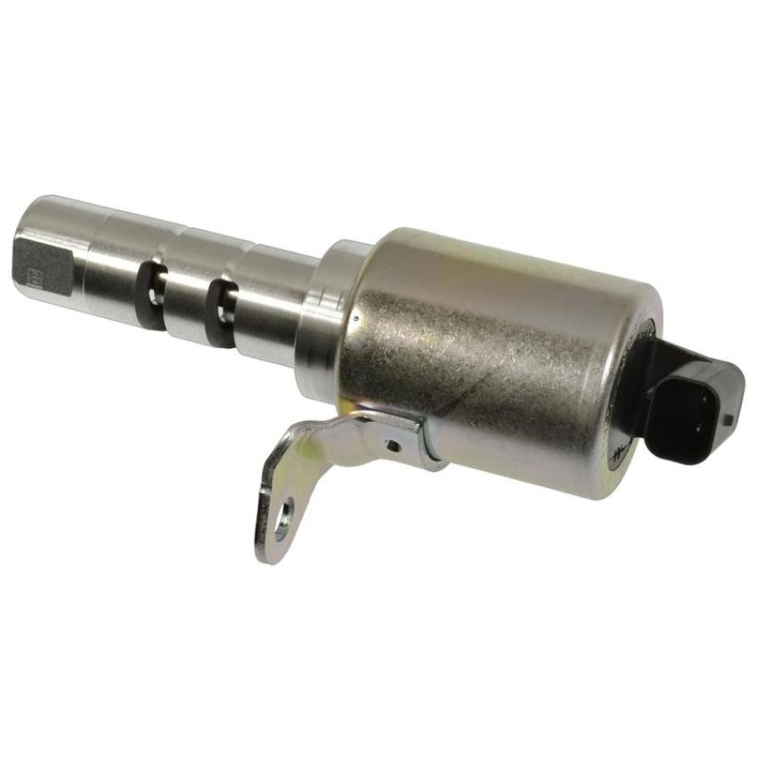 Standard Ignition VVT309 Variable Valve Timing Solenoid