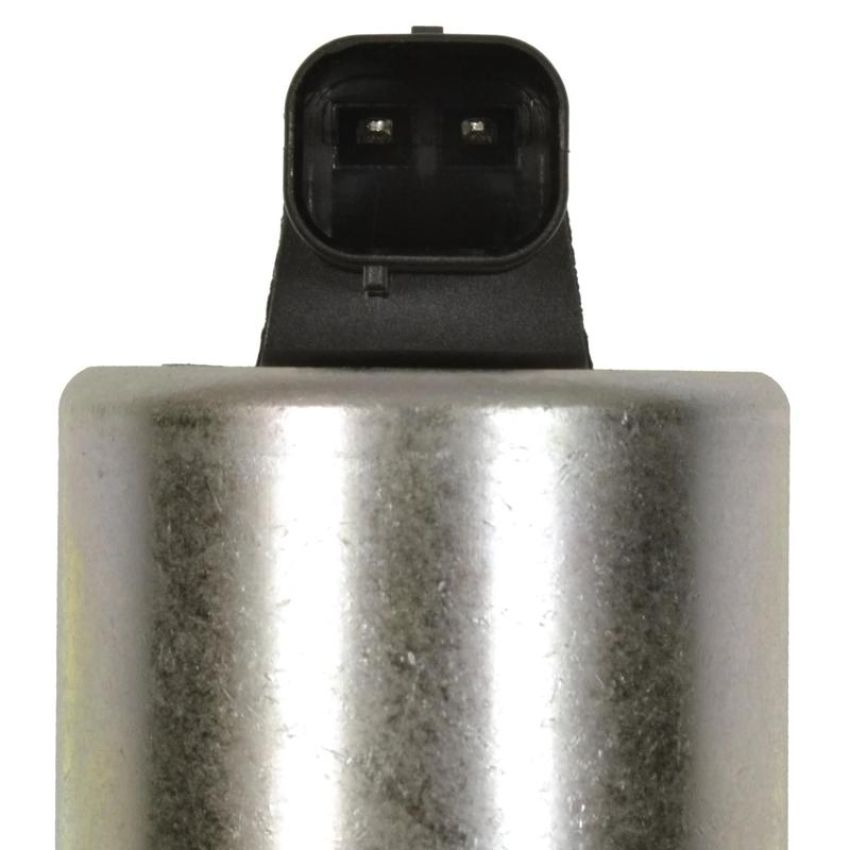 Standard Ignition VVT309 Variable Valve Timing Solenoid