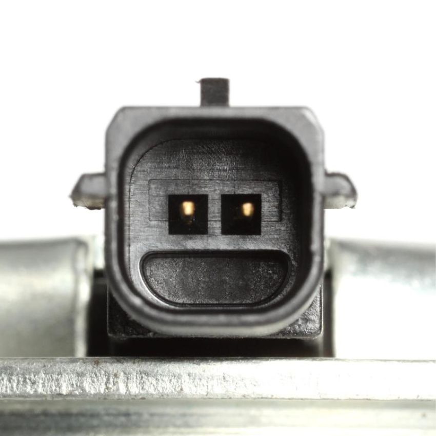 Standard Ignition VVT310 Variable Valve Timing Position Sensor Magnet