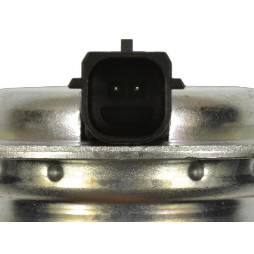 Standard Ignition VVT310 Variable Valve Timing Position Sensor Magnet