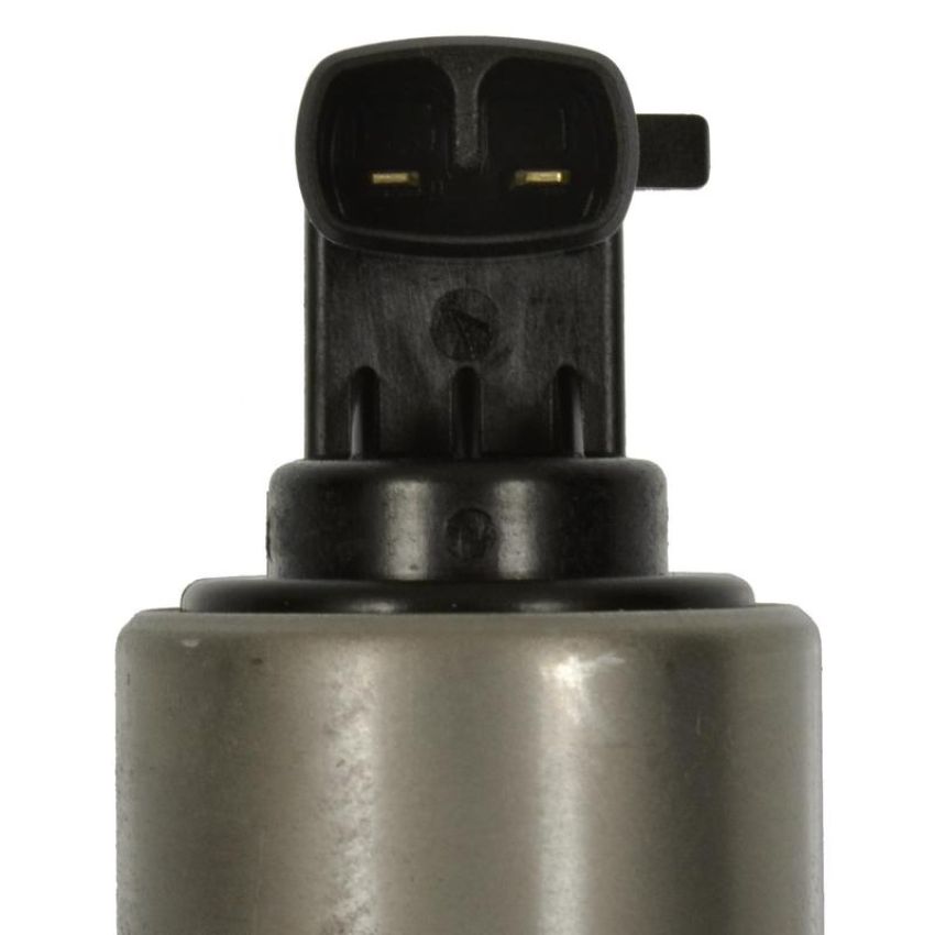 Standard Ignition VVT314 Variable Valve Timing Solenoid
