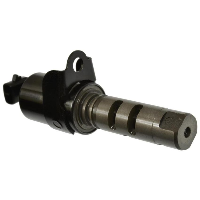 Standard Ignition VVT315 Variable Valve Timing Solenoid