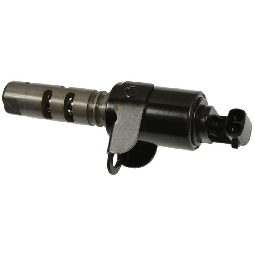 Standard Ignition VVT315 Variable Valve Timing Solenoid