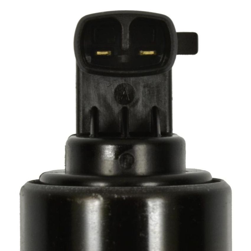 Standard Ignition VVT315 Variable Valve Timing Solenoid