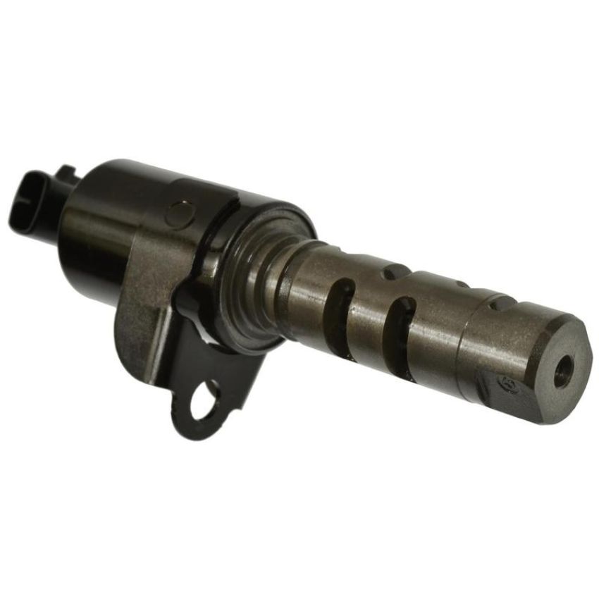 Standard Ignition VVT316 Variable Valve Timing Solenoid