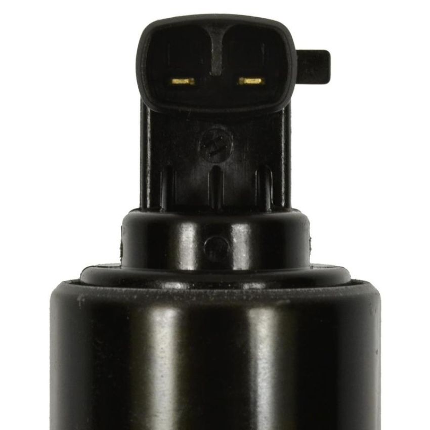 Standard Ignition VVT316 Variable Valve Timing Solenoid