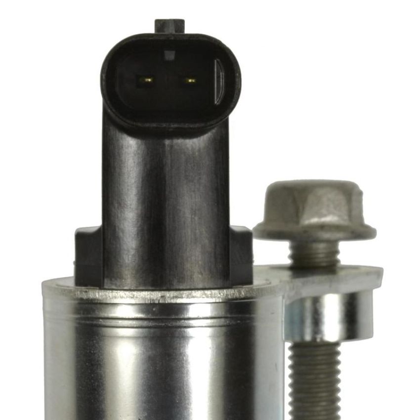 Standard Ignition VVT317 Variable Valve Timing Solenoid