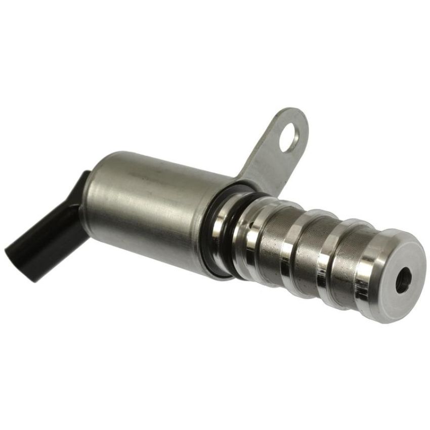 Standard Ignition VVT318 Variable Valve Timing Solenoid