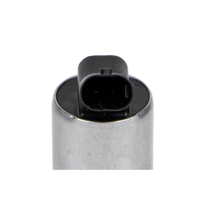 Standard Ignition VVT318 Variable Valve Timing Solenoid