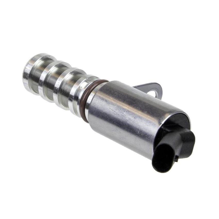 Standard Ignition VVT318 Variable Valve Timing Solenoid