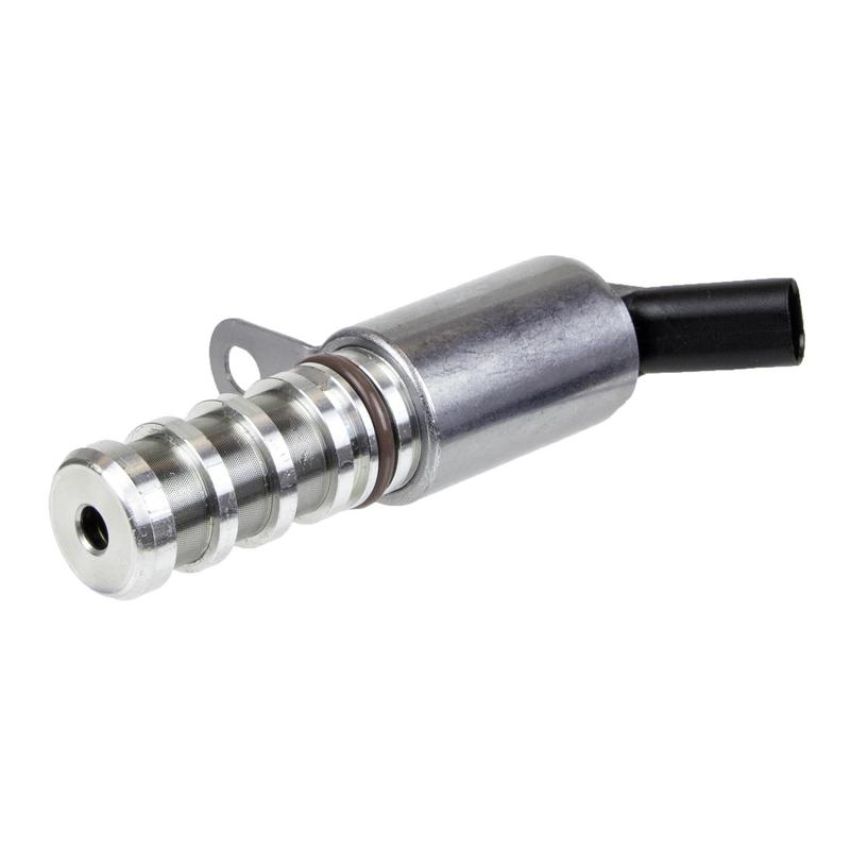 Standard Ignition VVT318 Variable Valve Timing Solenoid