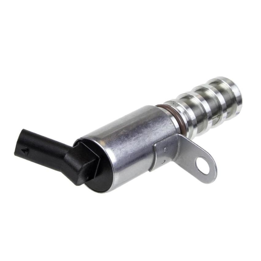 Standard Ignition VVT318 Variable Valve Timing Solenoid