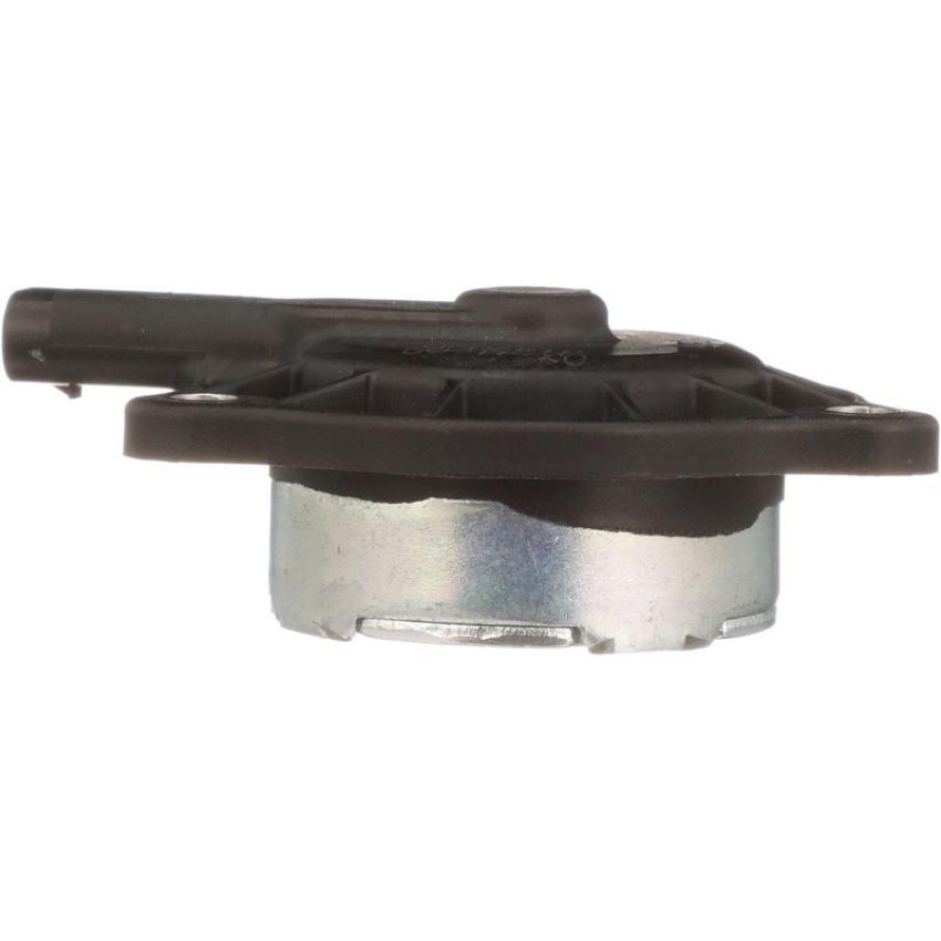 Standard Ignition VVT319 Variable Valve Timing Position Sensor Magnet