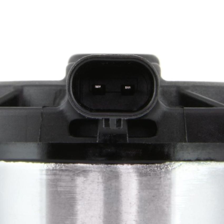 Standard Ignition VVT319 Variable Valve Timing Position Sensor Magnet