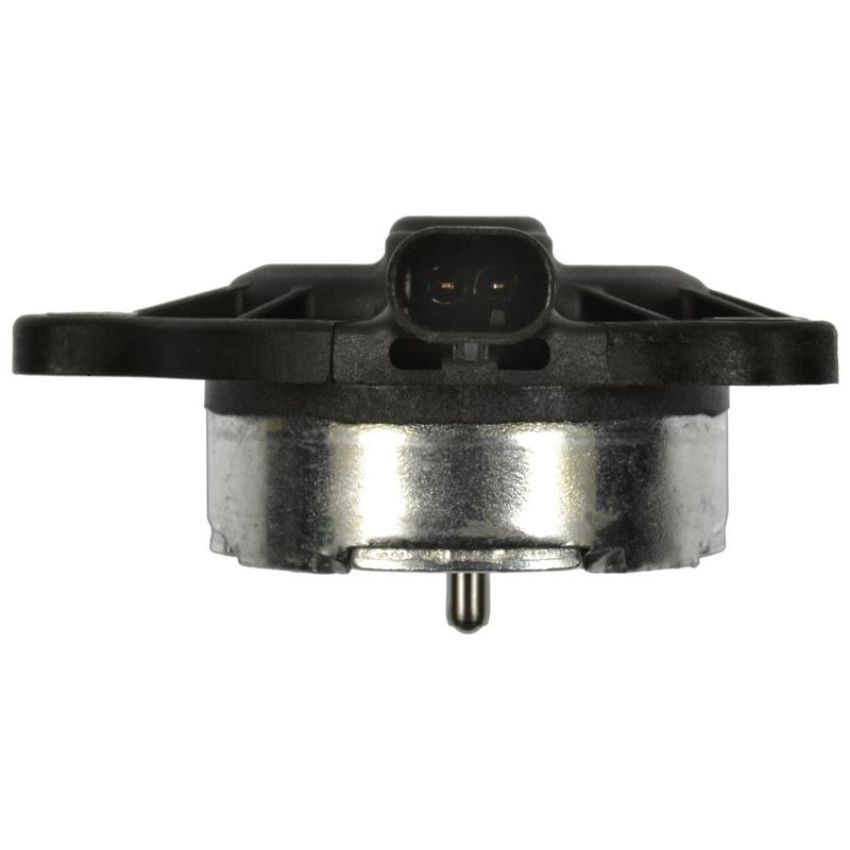 Standard Ignition VVT319 Variable Valve Timing Position Sensor Magnet