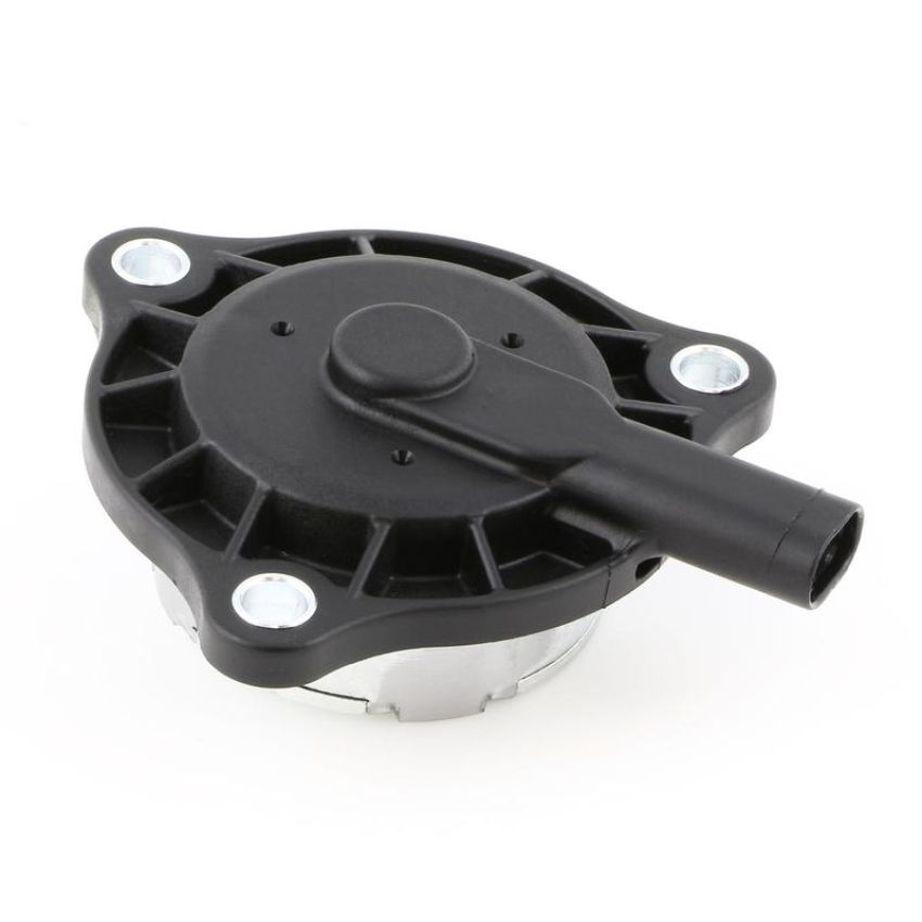 Standard Ignition VVT319 Variable Valve Timing Position Sensor Magnet