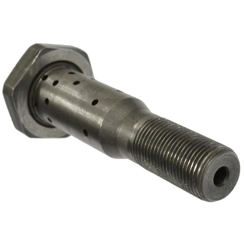 Standard Ignition VVT320 Variable Valve Timing Oil Control Valve
