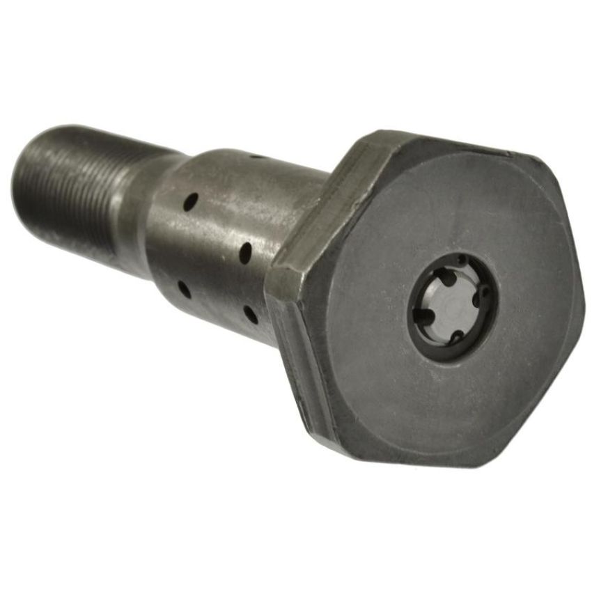 Standard Ignition VVT320 Variable Valve Timing Oil Control Valve