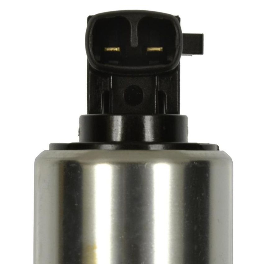 Standard Ignition VVT323 Variable Valve Timing Solenoid