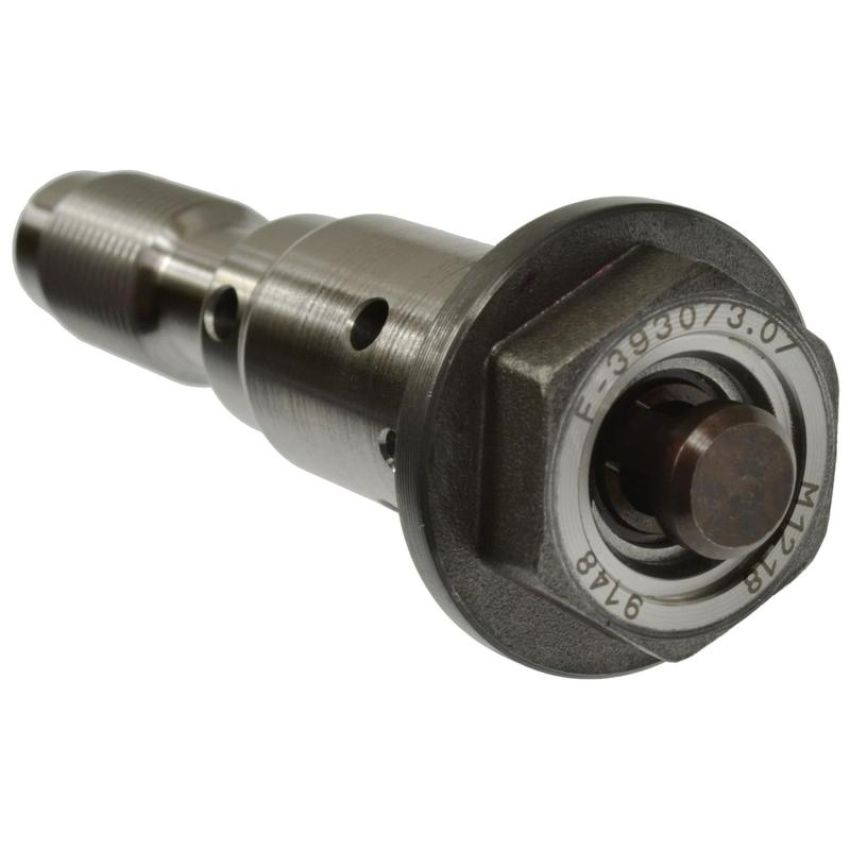 Standard Ignition VVT324 Variable Valve Timing Oil Control Valve