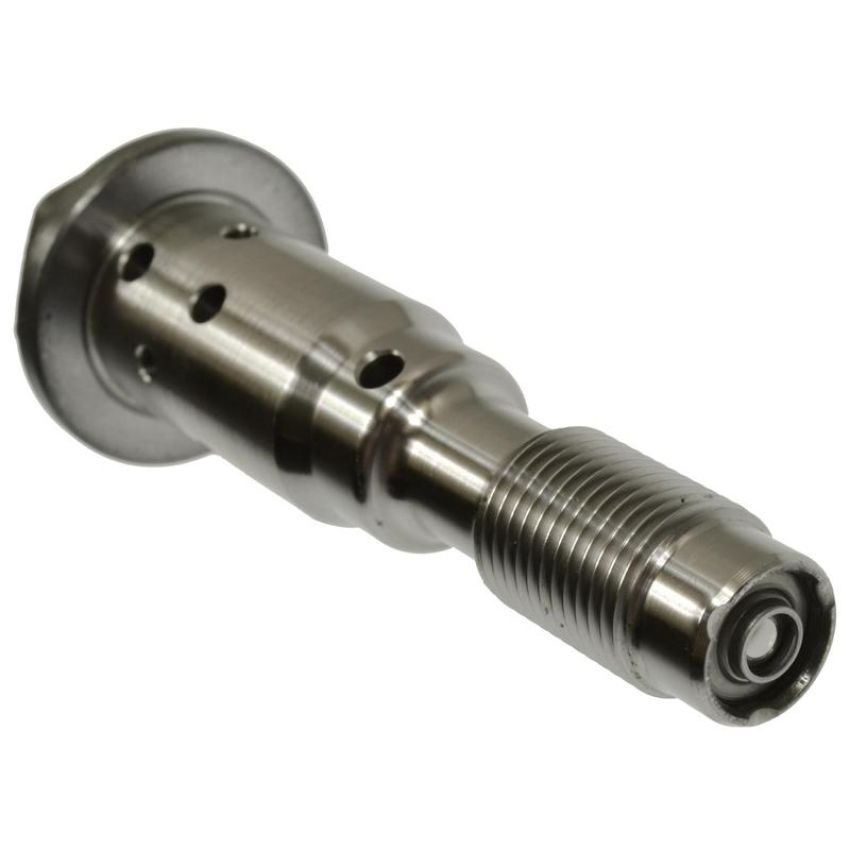 Standard Ignition VVT324 Variable Valve Timing Oil Control Valve
