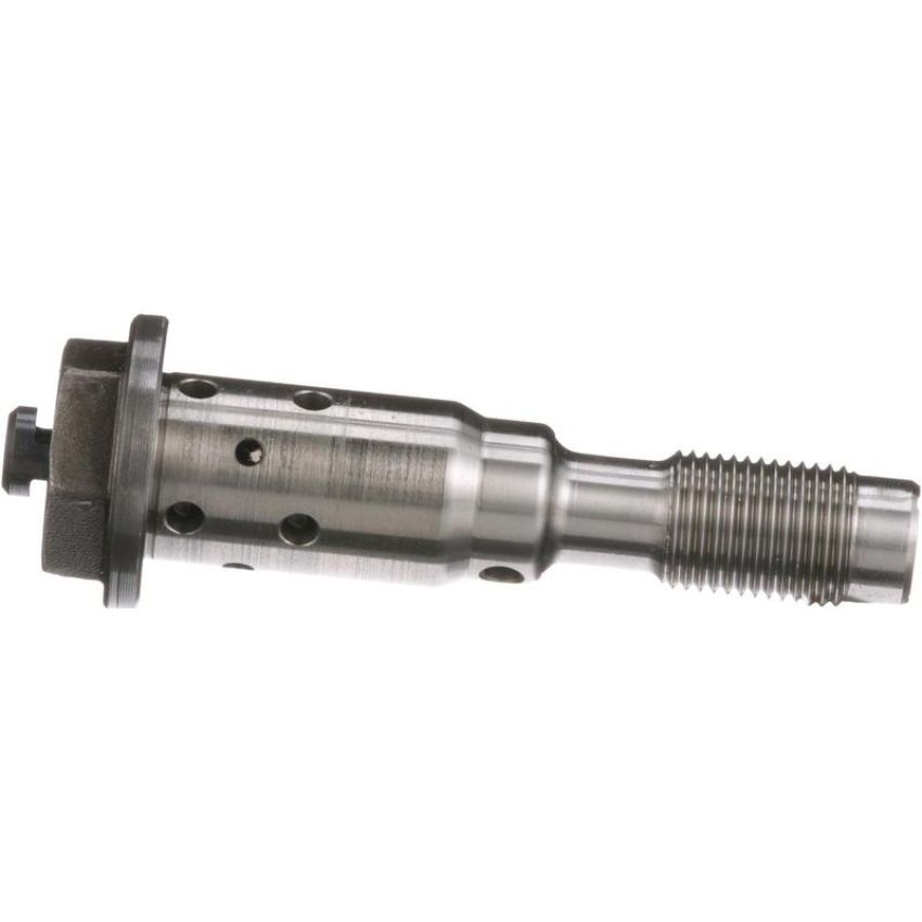 Standard Ignition VVT324 Variable Valve Timing Oil Control Valve