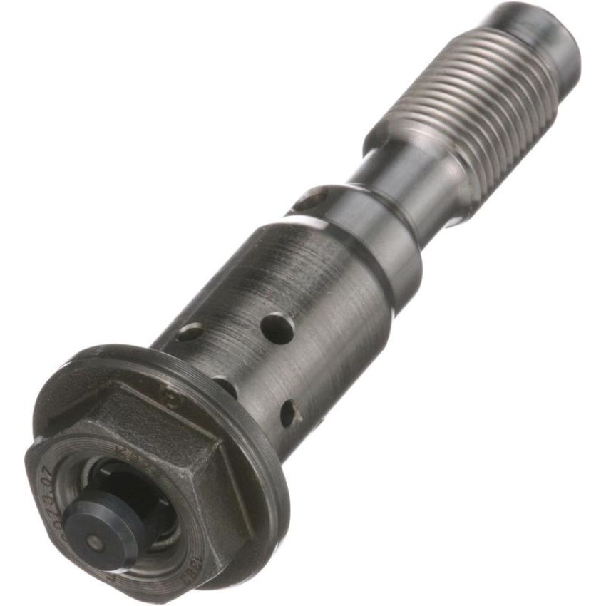Standard Ignition VVT324 Variable Valve Timing Oil Control Valve