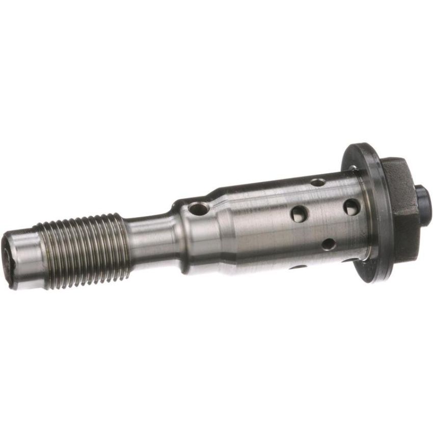 Standard Ignition VVT324 Variable Valve Timing Oil Control Valve