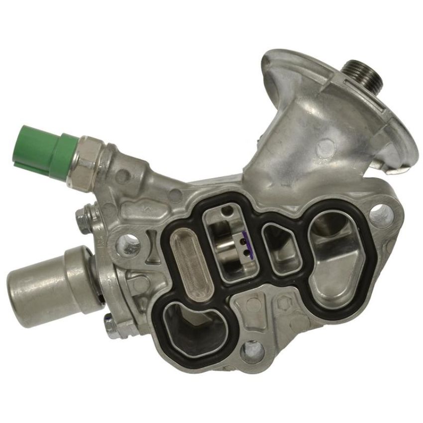 Standard Ignition VVT327 Variable Valve Timing Solenoid