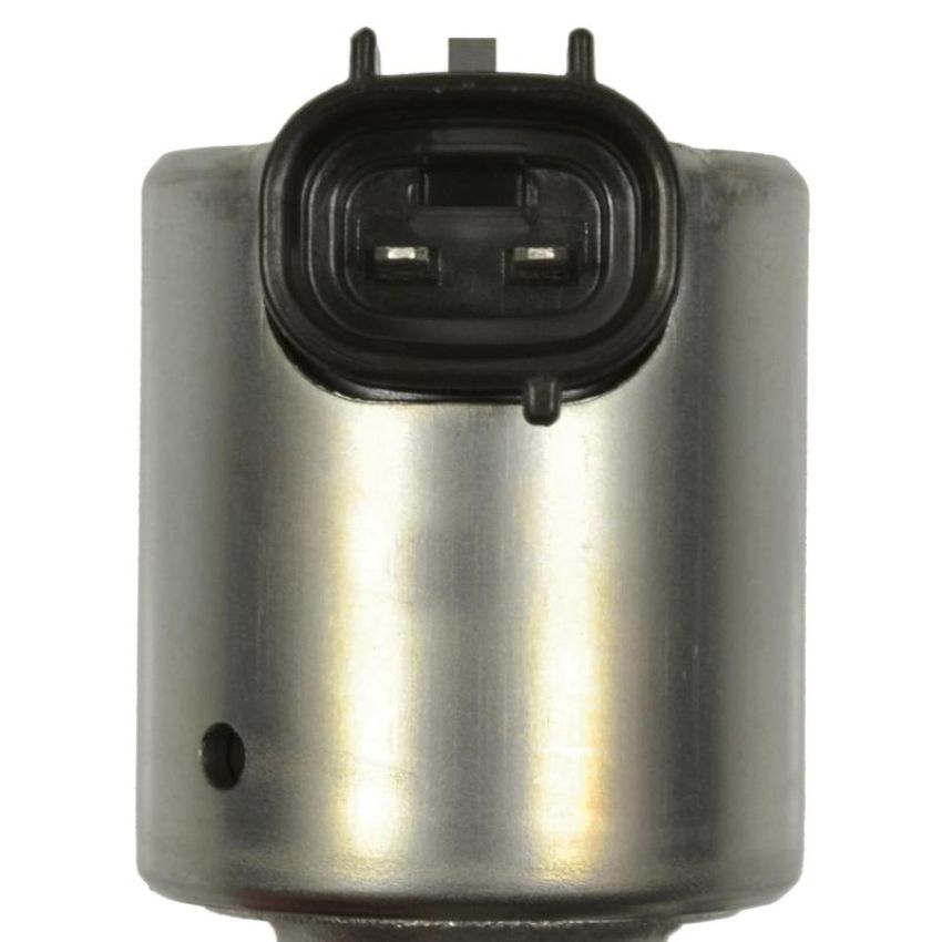 Standard Ignition VVT328 Variable Valve Timing Solenoid