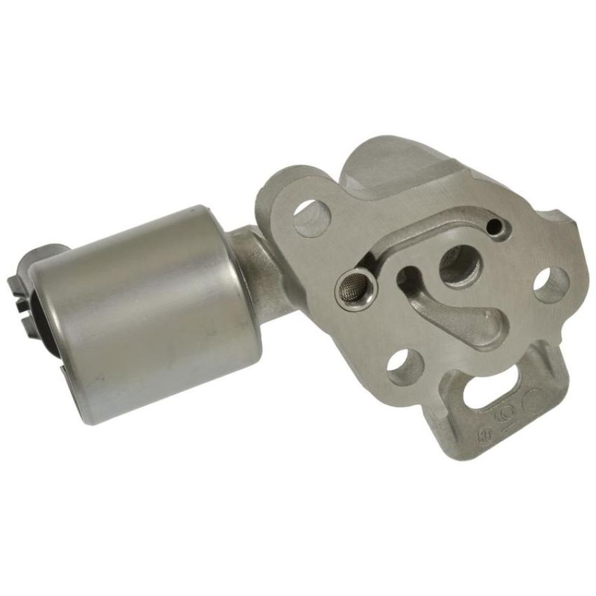Standard Ignition VVT328 Variable Valve Timing Solenoid