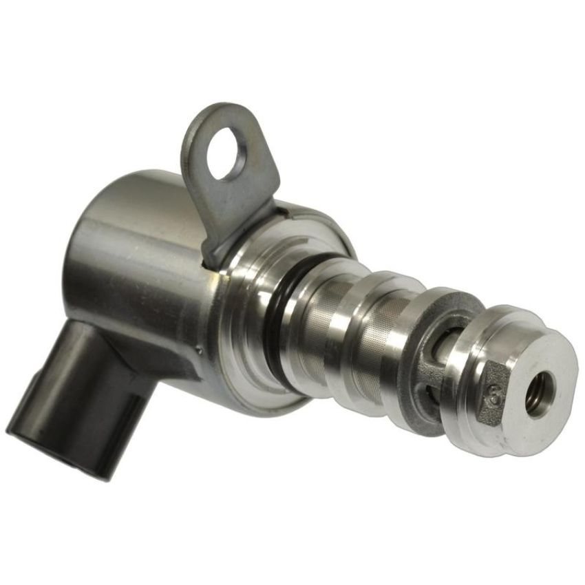 Standard Ignition VVT329 Variable Valve Timing Solenoid