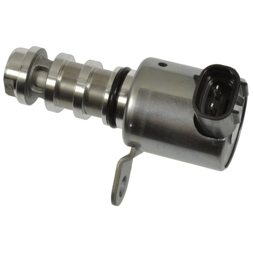Standard Ignition VVT329 Variable Valve Timing Solenoid