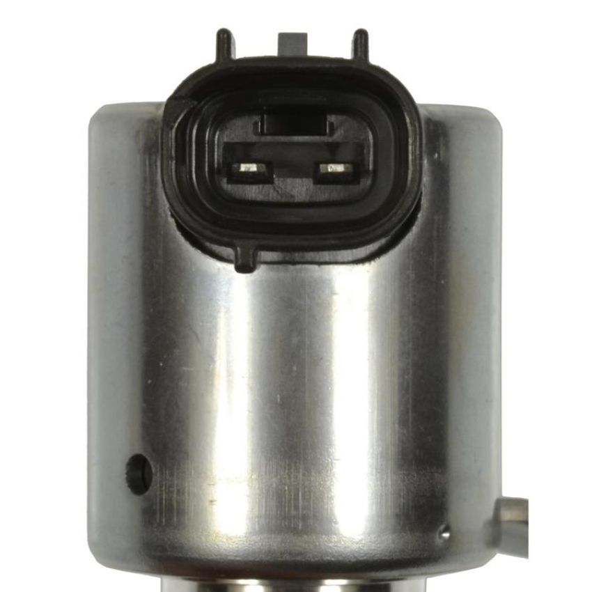 Standard Ignition VVT329 Variable Valve Timing Solenoid