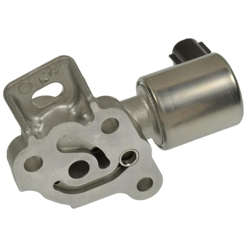 Standard Ignition VVT330 Variable Valve Timing Solenoid