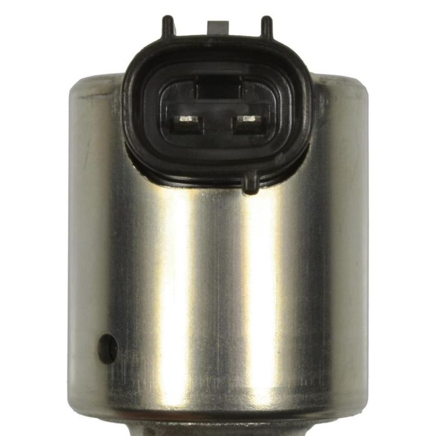 Standard Ignition VVT330 Variable Valve Timing Solenoid