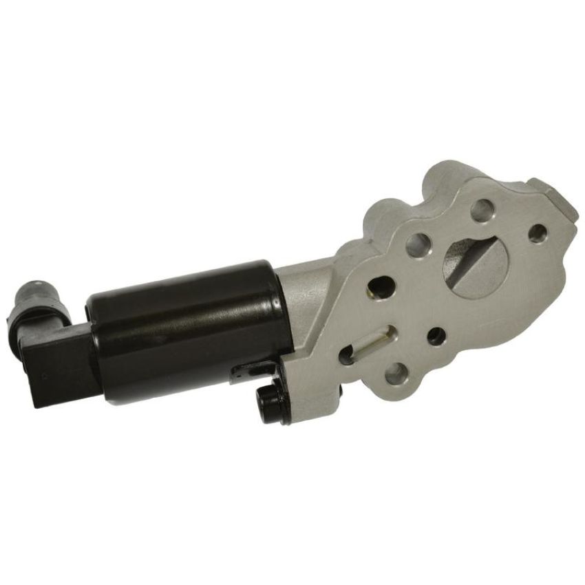 Standard Ignition VVT331 Variable Valve Timing Solenoid