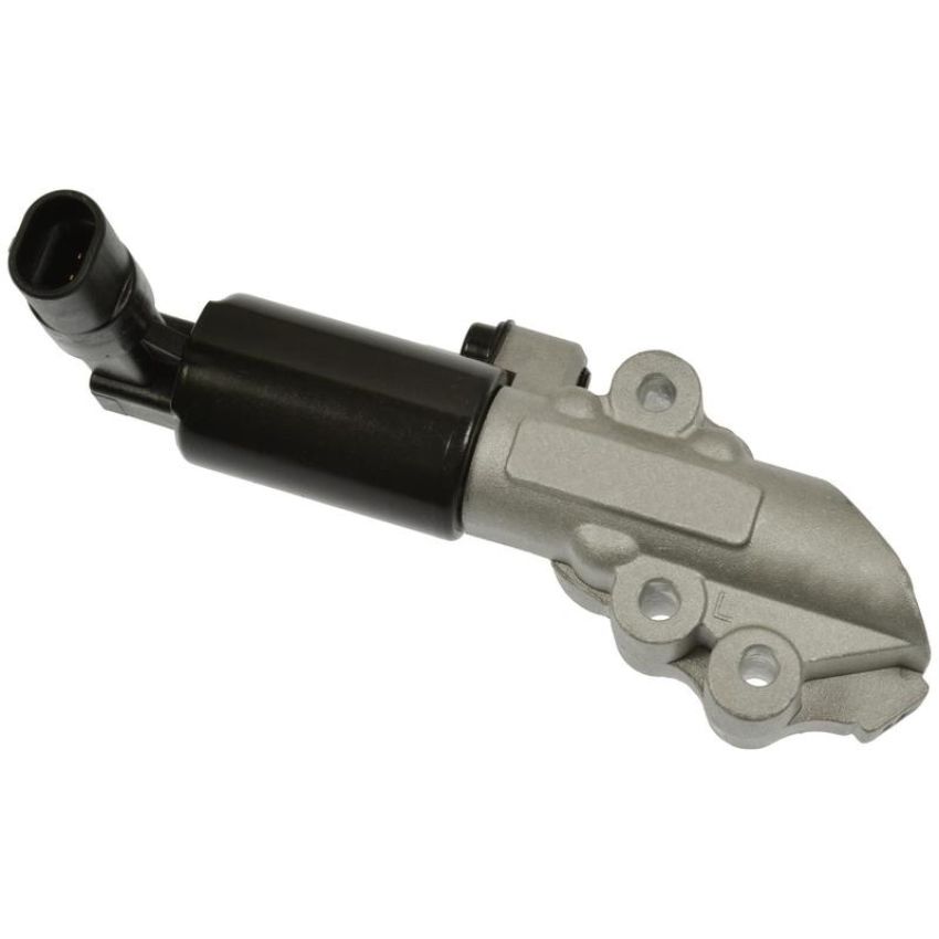 Standard Ignition VVT331 Variable Valve Timing Solenoid
