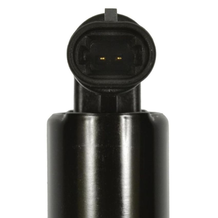Standard Ignition VVT331 Variable Valve Timing Solenoid