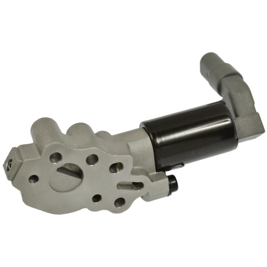 Standard Ignition VVT332 Variable Valve Timing Solenoid