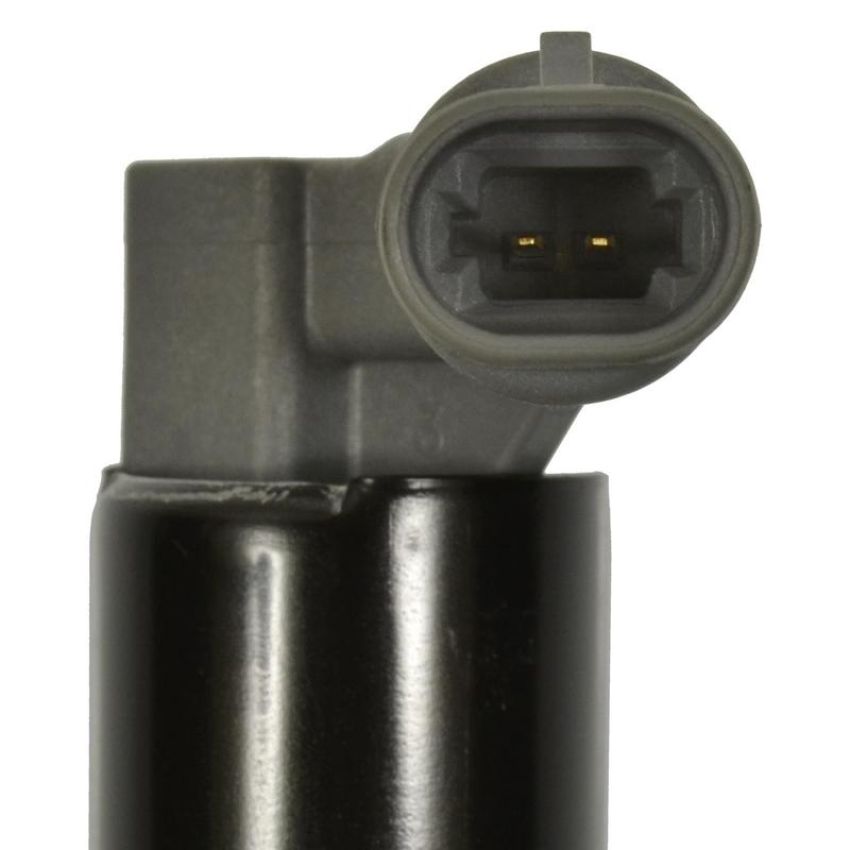 Standard Ignition VVT332 Variable Valve Timing Solenoid