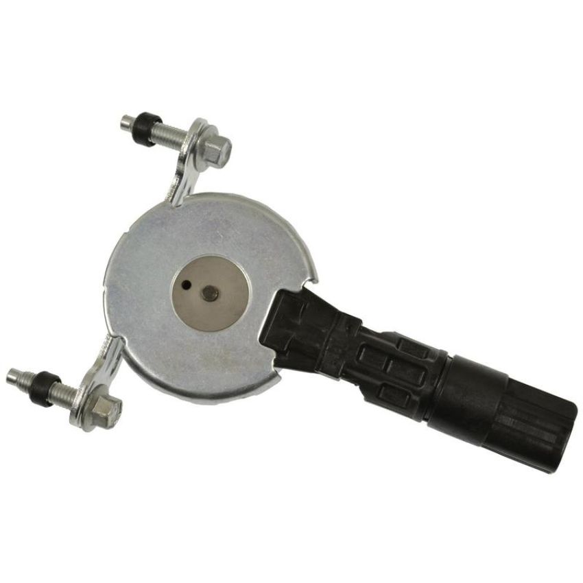 Standard Ignition VVT333 Variable Valve Timing Solenoid