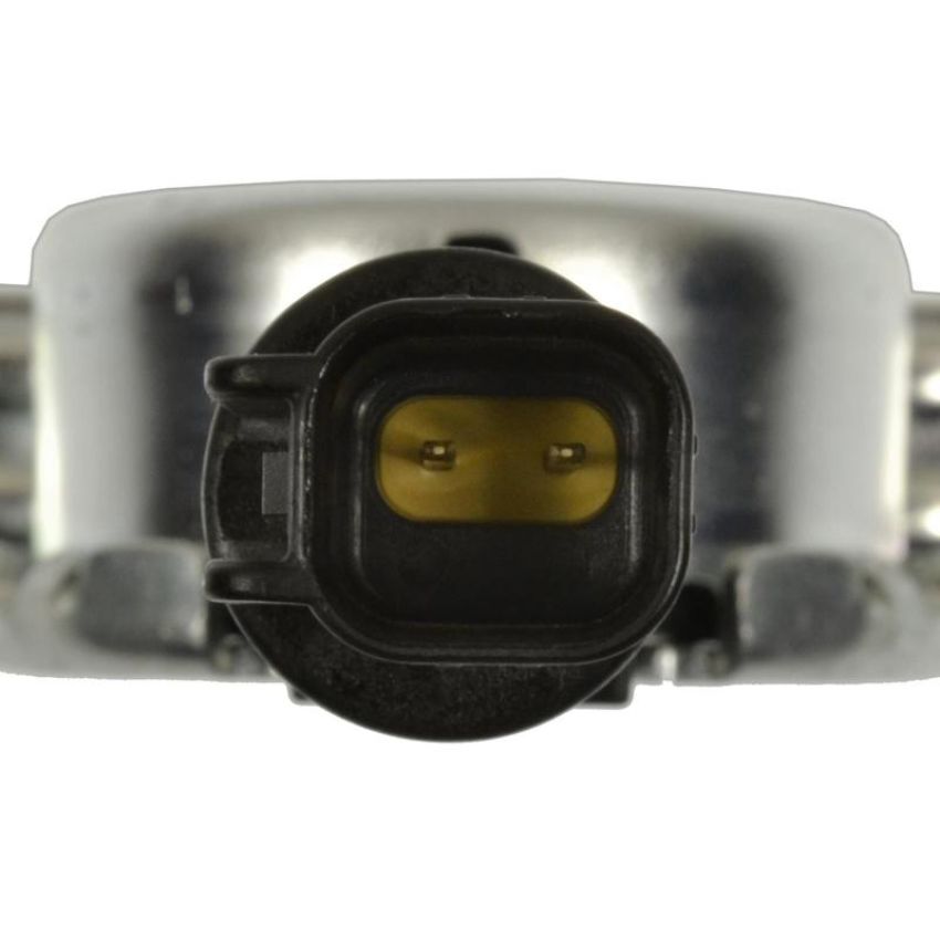 Standard Ignition VVT333 Variable Valve Timing Solenoid