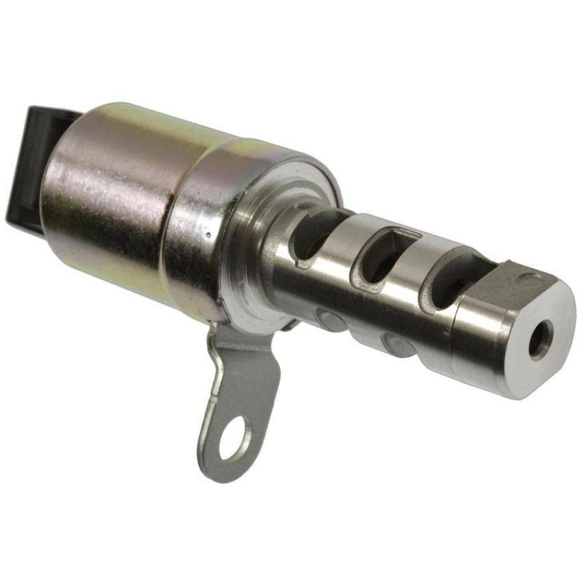 Standard Ignition VVT334 Variable Valve Timing Solenoid